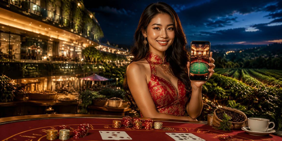 Người chơi tại Đà Nẵng tìm hiểu về chơi game có trách nhiệm tại ek375