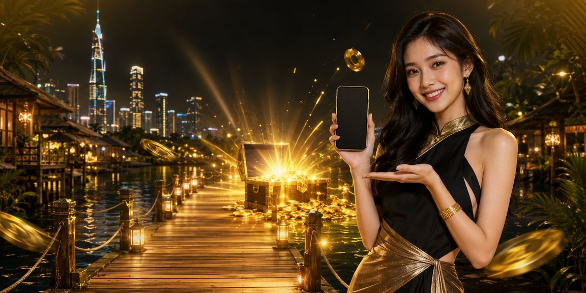 Người chơi ek375 tại TP. Hồ Chí Minh trải nghiệm đăng ký và nhận thưởng