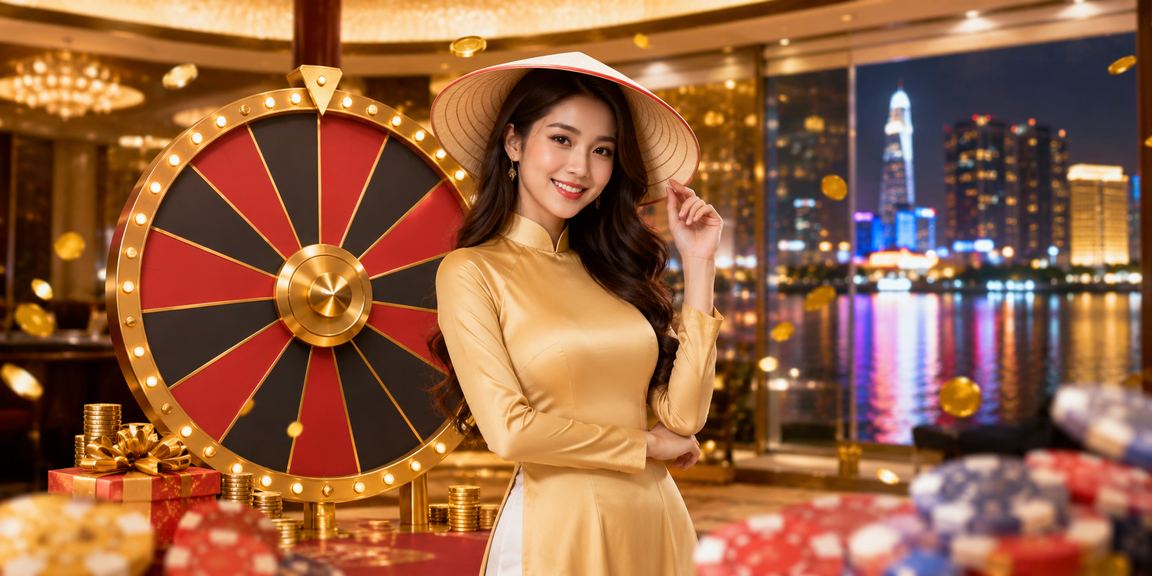 Bảo mật dữ liệu người chơi tại sàn giải trí ek375 ở thành phố Hồ Chí Minh
