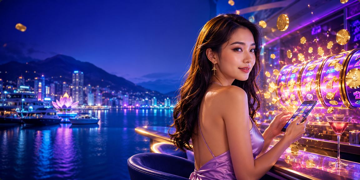 Không khí sôi động theo dõi thể thao và giải trí tại Nha Trang về đêm