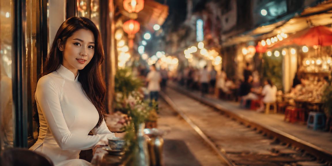 Giao diện cược trực tuyến hiện đại dành cho người dùng Việt Nam trên nền tảng ek375