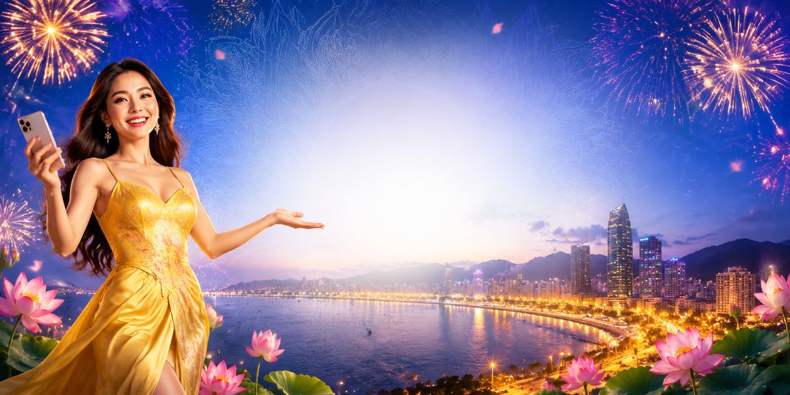 Người chơi Việt Nam trải nghiệm casino và cá cược trực tuyến trên thiết bị di động