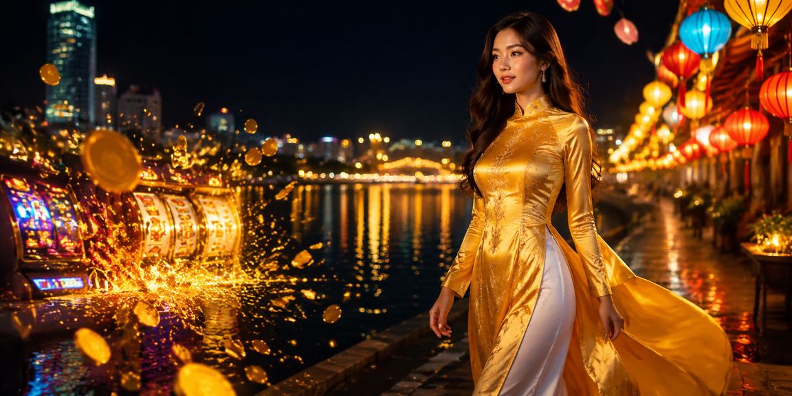 Người chơi trải nghiệm cá cược casino trực tuyến trên điện thoại tại Việt Nam