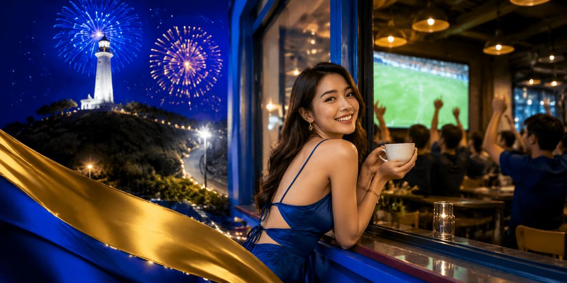 Người chơi VIP tại Vũng Tàu nhận bonus và xem nghiên cứu chiến lược trên ek375