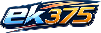 ek375